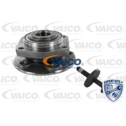 rato guolis EXPERT KITS +
                                VAICO                                V95-0231, Nenurodytas gamintoj