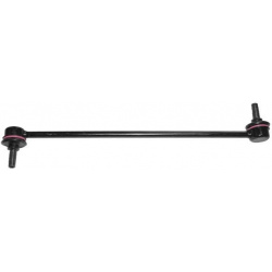 Stabilizatoriaus traukė
                                TRW                                JTS7557, TRW, JTS7557, auto detal