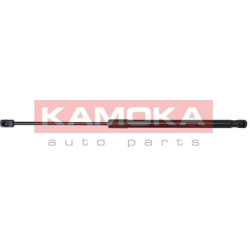 dujinė spyruoklė, bagažinė
                                KAMOKA                                7092334, KAMOKA, 7092334