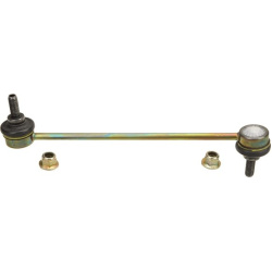 Stabilizatoriaus traukė
                                TRW                                JTS436, TRW, JTS436, auto detalė