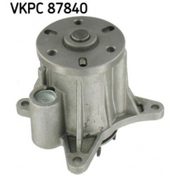 Vandens siurblys, variklio aušinimas
                                SKF                                VKPC 87840, SKF, VKP