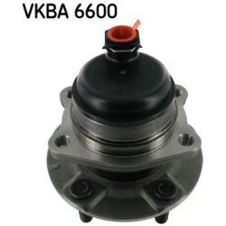 rato guolis
                                SKF                                VKBA 6600, SKF, VKBA 6600, auto detalė