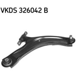 pakabos svirtis
                                SKF                                VKDS326042B, SKF, VKDS326042B, auto detal�