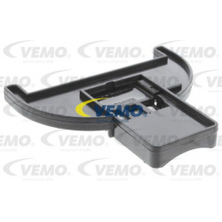 rasojimo jutiklis Original VEMO Quality
                                V20725180, Nenurodytas gamintojas, V20725180, auto de