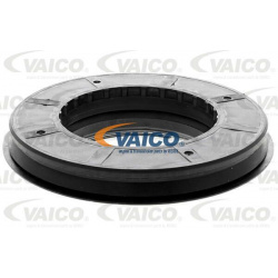 frikcinis guolis, pakabos statramsčio atramos montavimas Original VAICO Quality
                                V10-5385, Ne