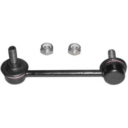 Stabilizatoriaus traukė
                                TRW                                JTS7551, TRW, JTS7551, auto detal