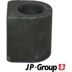 įvorė, stabilizatorius JP
                                JP GROUP                                1150450200, Nenurodytas g