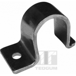 stabilizatoriaus įvorė
                                TEDGUM                                00725685, TEDGUM, 00725685, au