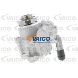 hidraulinis siurblys, vairo sistema Original VAICO Quality
                                V10-2624, Nenurodytas gamintojas, 