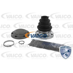 pusašio šarnyro apsauga EXPERT KITS +
                                VAICO                                V20-1191, Nenuro