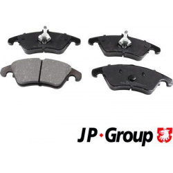 JP GROUP                                                1363601410, Nenurodytas gamintojas, 1363601410, auto detalė