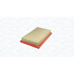 oro filtras
                                MAGNETI MARELLI                                                153071762365, MAGN