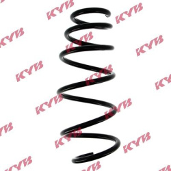 spyruoklė K-Flex
                                KYB                                                RA4036, KYB, RA4036, aut