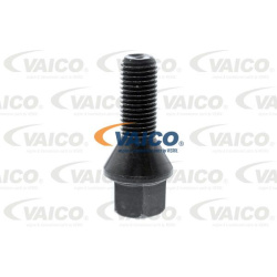 rato varžtas Green Mobility Parts
                                VAICO                                                V20-2