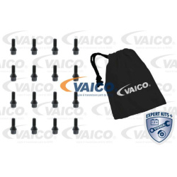 rato varžtas EXPERT KITS +
                                VAICO                                                V20-2002-16,