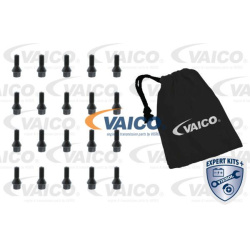 rato varžtas EXPERT KITS +
                                VAICO                                                V20-2002-20,