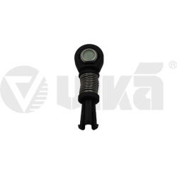 trosas, neautomatinė transmisija
                                vika                                                7711161
