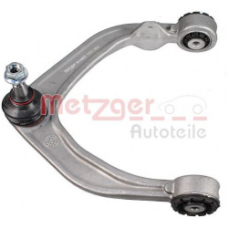 pakabos svirtis KIT + GREENPARTS
                                METZGER                                                58146