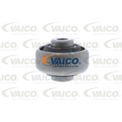 sailentblokas Original VAICO Quality
                                V25-0076, Nenurodytas gamintojas, V25-0076, auto detalė