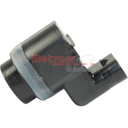 METZGER                                                0901147, Nenurodytas gamintojas, 0901147, auto detalė