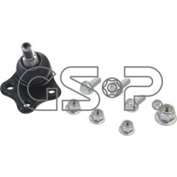 Šarnyras
                                GSP                                S080860, GSP, S080860, auto detalė