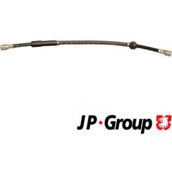 stabdžių žarnelė JP
                                JP GROUP                                                1161703300, N