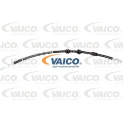 stabdžių žarnelė Original VAICO Quality
                                V10-0957, Nenurodytas gamintojas, V10-0957, auto 