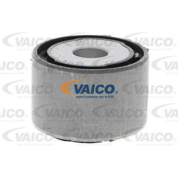 montavimas, ašies rėmas Original VAICO Quality
                                V30-1145, Nenurodytas gamintojas, V30-1145, 