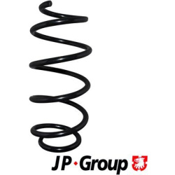 JP GROUP                                                1142204800, Nenurodytas gamintojas, 1142204800, auto detalė