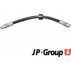 stabdžių žarnelė JP
                                JP GROUP                                                4961700200, N