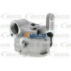 alyvos siurblys Original VAICO Quality
                                                V10-2667, Nenurodytas gamintojas, V10-