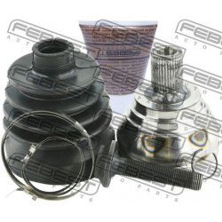 pusašio šarnyras
                                FEBEST                                                2310-EOS, Nenurodyta