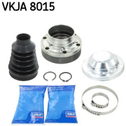 Granata vidinė (pusašio šarnyras)
                                SKF                                VKJA8015, SKF, VKJA80