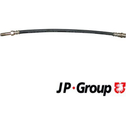 stabdžių žarnelė JP
                                JP GROUP                                                1161601300, N