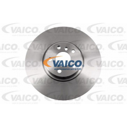 stabdžių diskas (1vnt) Green Mobility Parts
                                VAICO                                          