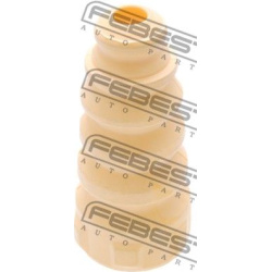 Amortizatoriaus buferis
                                FEBEST                                                VWD-B6R, Nenuro