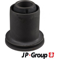 Valdymo svirties/išilginių svirčių įvorė JP
                                JP GROUP                                   