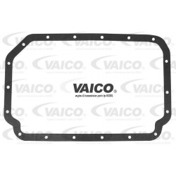 tarpiklis, alyvos karteris Original VAICO Quality
                                                V10-1319, Nenurodytas gamin