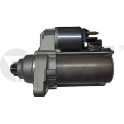 Starteris
                                vika                                                99110972101, vika, 99110972101,