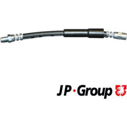 JP GROUP                                                1161700800, Nenurodytas gamintojas, 1161700800, auto detalė