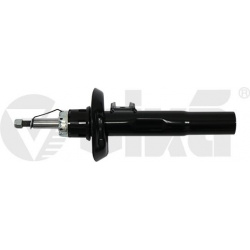 amortizatorius
                                vika                                                44130072901, vika, 4413007