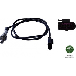 lambda jutiklis
                                NGK                                                OZA660-EE11, NGK, OZA660-E