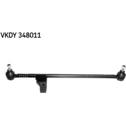 centrinės trauklės mazgas
                                SKF                                VKDY348011, SKF, VKDY348011, a