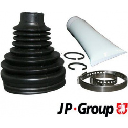 pusašio šarnyro apsauga JP
                                JP GROUP                                                11437037