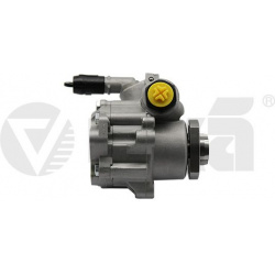 hidraulinis siurblys, vairo sistema
                                vika                                                44220