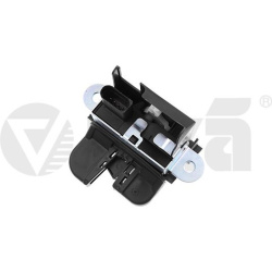 vika                                                88271801601, vika, 88271801601, auto detalė