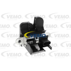 Bagažinės dangčio spyna Original VEMO Quality
                                                V10850061, Nenurodytas gamin