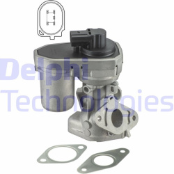 ERG vožtuvas
                                DELPHI                                                EG10399-12B1, Nenurodytas