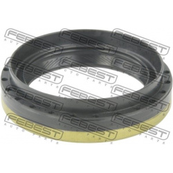 sandariklis, kardaninis velenas
                                FEBEST                                95PES-40550914C, Nenuro