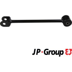 JP GROUP 4050200100, Nenurodytas gamintojas, 4050200100, auto detalė